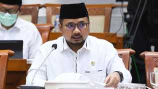 Politikus PKS Ingatkan Yaqut Soal Baha'i: Jangan Picu Polemik