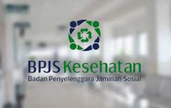 Mencari Opsi Kenaikan BPJS yang tak Memberatkan Rakyat