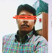 Waspada oknum mengaku wartawan datang ke sekolah modus memberitakan korupsi ujungnya minta duit