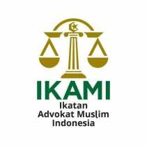 Ini Daftar Pengacara di Riau Siap Bela UAS