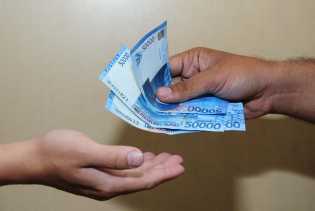 Rupiah Menguat Seiring Perbaikan Sentiman Global