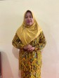 Gubernur Riau Copot Kepsek SMAN 1 Ujung Batu , Terseret Dugaan Penyalahgunaan Dana BOS