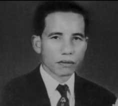 Pijar Melayu Ajak Masyarakat Riau Kenang Jasa Buya Ma'rifat Mardjani