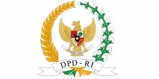 Setelah Digeruduk Ferry Juliantono Cs, Kelompok DPD Bersikap Dukung Presidential Threshold 0 Persen