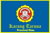 Karang Taruna Riau Segera Gelar Temu Karya Luar Biasa, Bursa Calon Ketua Mulai Mengemuka