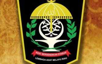 Ramadhan Bulan Yang Suci Ternodai Dengan Maraknya Perjudian Sabung Ayam dan Gelper, Dugaan Upeti kepada Oknum APH Lancar, Apa Benar ?