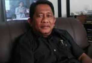 Yan Prana Sebut Akan Kooperatif