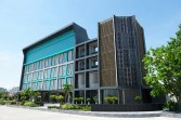 Tewas di Hotel Evo Pekanbaru, Pemuda Asal Merbau Meranti Meninggal Misterius, Polisi Periksa 5 Saksi