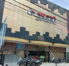 Praktik Judi Berkedok Gelper Marak Lagi di Kota Dumai