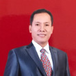 Edi Basri Akui Menggarap Kawasan Hutan, Namun Klaim Itu Bukan Miliknya Pribadi, Melainkan Milik Kelompok Tani