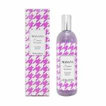Rekomendasi Parfum Wanita Terbaik untuk Kencan Mulai Rp40 Ribuan
