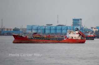 Harga CPO Turun Tajam, Ini Penyebabnya