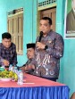 DPRD Kampar Usulkan Pembangunan Rumah Sakit Tipe C di Tapung dan Kampar Kiri