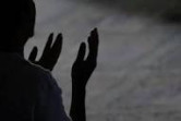 Doa Agar Menjadi Orang Kaya Harta dan Hati