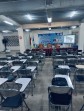 Persiapkan Masa Depan, Seminar 