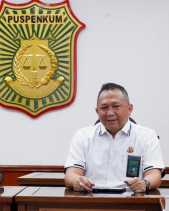 Menimbang Putusan Nihil dalam Perkara  PT ASABRI (persero) atas nama  BENNY TJOKROSAPUTRO