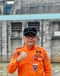 Kepala BPBD Pelalawan Bantah Berikan Apresiasi Kalaksa kepada PT Adei Plantation