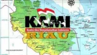 KAMI Riau Siap Deklarasi
