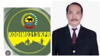 Praktisi Hukum Kecam Fitnah terhadap TNI Lewat Berita Hoaks