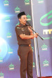Hikmah Puasa Ke 24, Berbaik Sangkalah Kepada Allah, Jangan Pernah Keluhkan Taqdir      Oleh :  Dr. Supardi, SH., MH.,(Kajati Riau)