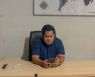 Kuasa Hukum Meminta Pelaku Kekerasan Terhadap Anak dibawah Umur Segera di Tangkap