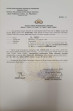 Kasus Mafia Tanah, Kami minta Johan Nur ditangkap karena sudah dilaporkan ke Polda Riau