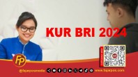 BRI Diterpa Deretan Kasus Korupsi Kerugian Miliaran Rupiah, Inilah Kasusnya