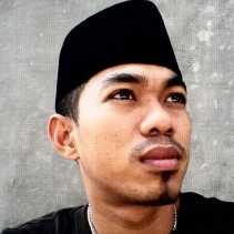 Covid-19 dan Perubahan Sosial