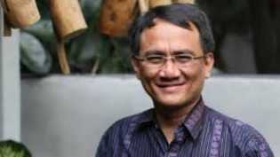 Andi Arief: Mereka Bisa Lawan Penggeledahan KPK, Tapi Tidak Bisa Ubah Fakta