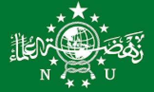 Ketum PBNU Ingatkan PCNU Jauhi Politik Praktis Jelang Pilpres