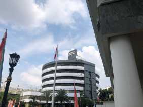 Kejaksaan Agung Memeriksa 9 Orang Saksi  Terkait Perkara BAKTI Kementerian  Komunikasi dan Informatika RI