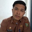Pemerintah Kecamatan Tambang Mengaku Belum Tahu Aktivitas Galian C Ilegal, Ulul Azmi Jadi Sorotan