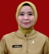 Mahasiswa Desak SF Hariyanto Tagih Janji Kaban Bapenda: Enam Bulan Bukan Sekadar Ucapan
