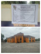 Perubahan  Status dan Fungsi  Rujab Wawako,  Kadis PUPR Diduga Menyalahi Kewenangan.