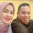 Harmonis Ajak Masyarakat Ramaikan UMKM di Riverside Bangkinang Kota pada Malam Hari