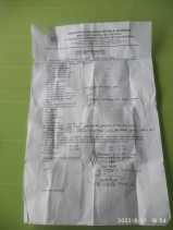 Seperti Apa Proses Menegakan Hukum Kanwil Bea Cukai Riau, Dalam Penanganan Rokok Ilegal..