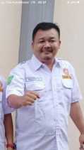Karang Taruna Provinsi Riau ajak pemuda dan Masyarakat kembangkan Destinasi Wisata Riau melalui Desa