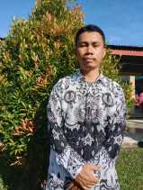Berharap ke Gubernur Agar DBH Sawit Juga Untuk Kesejahteraan Guru Honorer di Riau