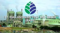 PT RAPP Diduga Babat Hutan di Luar Konsesi, DPRD Riau: Sengaja untuk Hindari Pajak dan Retribusi