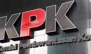 KPK: Awasi Anggaran Pengadaan Barang dan Jasa Covid-19