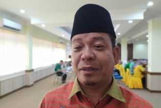 Poti: Jangan Sampai Tak Dapat Apa-Apa