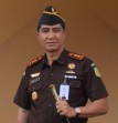Kejaksaan Tinggi Sumbar: Dugaan Kasus Wali Nagari Mandeh Sudah Diproses, Kejari Diminta Usut Tuntas
