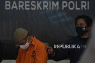 Uang Rp 20 Miliar di Maybank Hilang, Winda Datangi Bareskrim