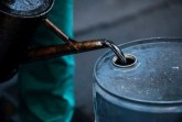 Kejaksaan Agung Diminta Usut Dugaan Permainan dalam Pengadaan Minyak Mentah Pertamina
