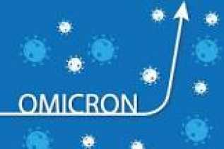 Satgas: 58 Persen Kasus Omicron di Indonesia Tanpa Gejala