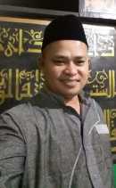 Arul Kampai : Jika Almarhum Azis Masih Ada, Maka Ketua KNPI Jatah Saya