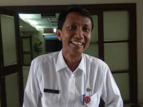 Pemprov Riau Salurkan Bosda Sekolah Swasta Sebesar Rp12,4 Miliar