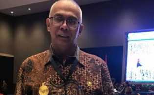 91.441 Siswa SMA Sederajat Bersiap Hadapi UN