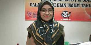 Tantangan Pemilu 2024 Berat, Timsel Diingatkan Pilih Calon yang Berpihak pada Perempuan dan Kelompok