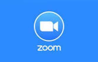 Zoom untuk Pembelajaran Online, Efektif atau tidak?